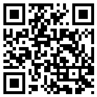 QR Code for 1vFu6TAMsRJisSN6pB8xG1BYS9KX31GLE