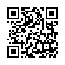 QR Code for 1vFu6ub5LpDWxHMMaF6vZbq2JkW23jkad