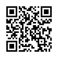 QR Code for 1vFyCg3Qp6GfUmsZddT2D3AUT6ibKjDex
