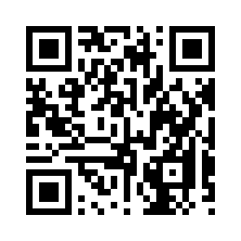 QR Code for 1vG1NVfcujMyirWD6A6mdB4GsnZsJ12os