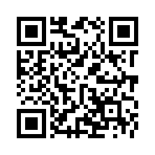 QR Code for 1vGCNePTbwuDjZ7tKw7H8p5HC19UtEPzz