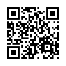 QR Code for 1vGCQkomeejg5MwpmTirKjpS7JSUnYca5