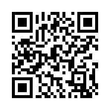 QR Code for 1vGCbCB9wX2VurEhxBx7Rb6ryi5twxCK8