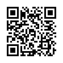 QR Code for 1vGCv3iPsF6FStySYmRDR2FJZ1AtFEH8w