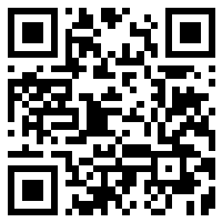 QR Code for 1vGDBDNHiXFQjUSUZ2UiPMtUZAS4rUZ3C