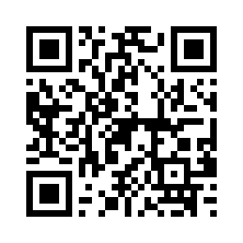 QR Code for 1vGE6216EEFjKNAT3vMJkazfaeCCSUi6T