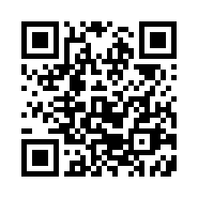 QR Code for 1vGFtJKuSdpFmAbRN8WtrEpinNMMNcZny