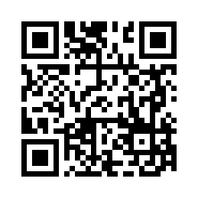 QR Code for 1vGGCqhGrEQ9CD3co9A4rH7T5phDsZDjA