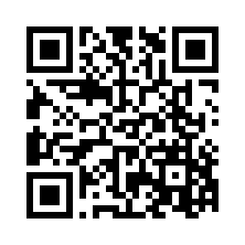 QR Code for 1vGJ61DV5PLeMtCayFSHsM2hMo2xdWCVP