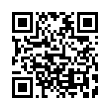 QR Code for 1vGJJomhc5kDofmxpf2kdY9BvyHKNkY9B