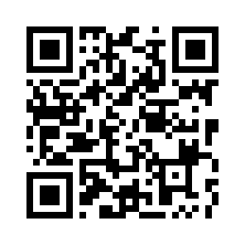 QR Code for 1vGLXaBMo9UbQodvLf751m3yat8CUDpEN