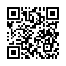 QR Code for 1vGNsCGjqSw8ZbiBVNM2ABF5KZB4T2Rss