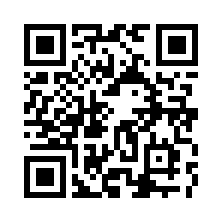 QR Code for 1vGPrAWYa23Cu6a8yLCRdAeEkMKDgi5z3