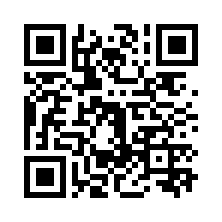 QR Code for 1vGRC296YLraL2auc7bgJQZeLHPnq8MwU