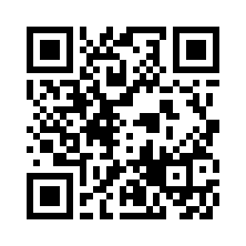 QR Code for 1vGS1CZsHjxiC8mDc12wFhkZbV3ebZzhJ
