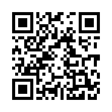 QR Code for 1vGSJd35SPDMzEvoaZQ9fKvLozXcxvFPG