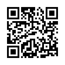 QR Code for 1vGTPvQLorJqpritVLPLYeowoEseEJM3N