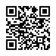 QR Code for 1vGTtLHyLEdRa3KhMZ1NCocGWNQv6TD6D