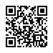 QR Code for 1vGUmMLEB5epaECjVcYZiR1ve7nBJtqzR