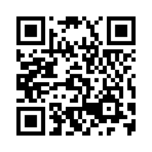 QR Code for 1vGVUyxN8QC35VtvEkz5SA7eejhMFuLS1