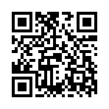 QR Code for 1vGVqY9sJXPvAX5aiibi4pDTTLvCGJdQR