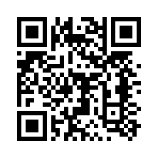 QR Code for 1vGVywffhpPLkAAdBEV77wZ7jK6AddkTU