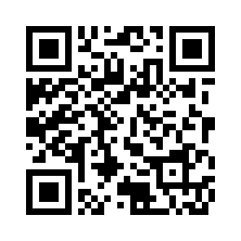 QR Code for 1vGWUe6sP8BcKzfMBUSJ9RymLufT6Vvuv