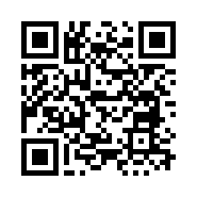 QR Code for 1vGbyWFrN1MkC8hdFH9nry7gKCsQ8JSbC