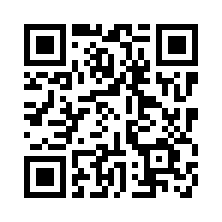 QR Code for 1vGc8bWUGPudr9fQHTV9beycEcKSYnZZA
