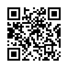 QR Code for 1vGe8vwuKMi28woC2br4CwgY2cTwRadMv