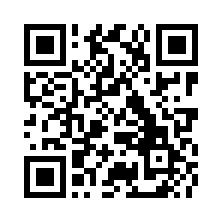 QR Code for 1vGfZ95P1sUpyhYoDSGkKn7tY5Bs2ArwL