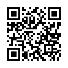 QR Code for 1vGgbWAppewvU4zDUNFP4qWerZs1f5SVR