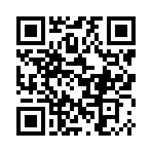 QR Code for 1vGhPHVKo4Fod6Pw8SMCVaeCGPJGGnwwn