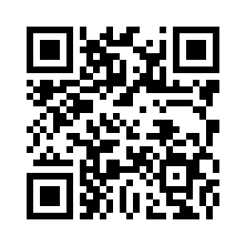 QR Code for 1vGhq2Ec9rxmaNCVBnmQp7SubibaXnNFX