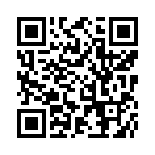 QR Code for 1vGi8wKBx6JYh42um5evsYpD18YHKAavp