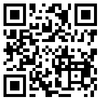 QR Code for 1vGjiCmD6u1o7Mj4HCjahhY4uDJxeEXfp