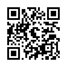 QR Code for 1vGo4wi8rCVRV2aVgxJjPbw3eUuHMCoYV