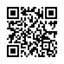 QR Code for 1vGojdHGMeSa72X5okBge7W47qKXbs2ih