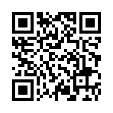 QR Code for 1vGqGeBs89MTGPrttXwsoTmSBzgV7bc9d