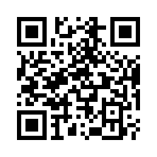 QR Code for 1vGqwkki7uiyp4yGFUgvinNMSF3giQWA8