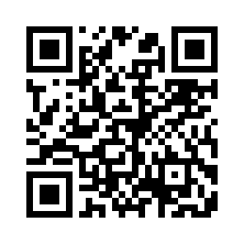 QR Code for 1vGrPeDTNW4JTAHNhR4AX3qSimbg4aTRP
