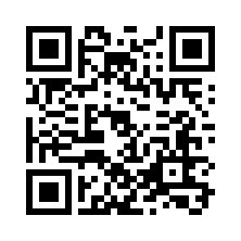 QR Code for 1vGsaN4r9aSh8LC1GtdAXCTdi4pr1qd7d