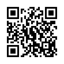 QR Code for 1vGu9ZgnvCkCRpVGgCzCtfkCoJSJYzc2r