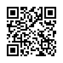 QR Code for 1vGue4tPDHzRsmzczhMBk6vg2XfB9CnyP