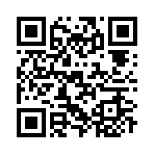 QR Code for 1vGwBLcdG4fqULebwPYjGhJB4CbPgDt9p