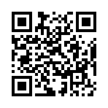 QR Code for 1vGwecBLQXEpJVqjZjRccX6uiMV29grMB