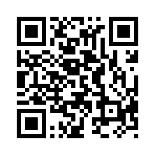 QR Code for 1vH16ixeuAtVVLMrZ4CeMhQEXSjL7q5BB