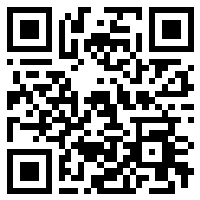 QR Code for 1vH2LMgxVVNKGHgGiucGSAo39jVd83Mst