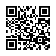QR Code for 1vH2P5GJYFW9pLVRGhUVsaULPHagFqHP3