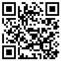 QR Code for 1vH2hvHNssBmCKZ2TzmAHhvSyBxm1w8CS